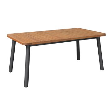 Masă Pentru Grădină