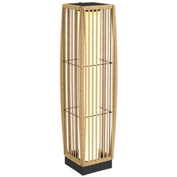 Outsunny Felinar de grădină | Aosom Romania