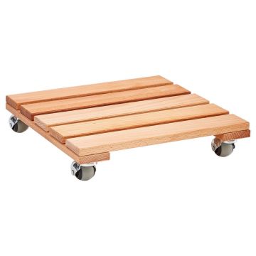 Suport Mobil Ghiveci