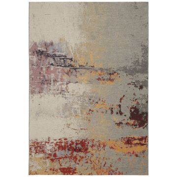 Covor Pentru Exterior Bologna