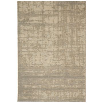 Covor Pentru Exterior Florenz