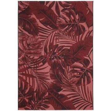 Covor Pentru Exterior Milano