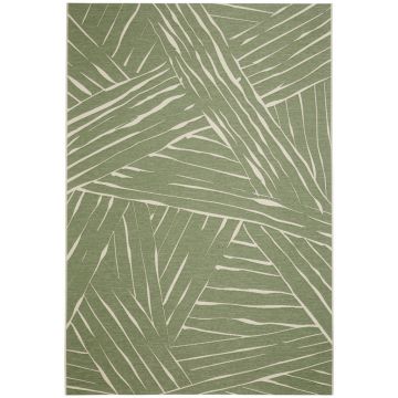 Covor Pentru Exterior San Remo