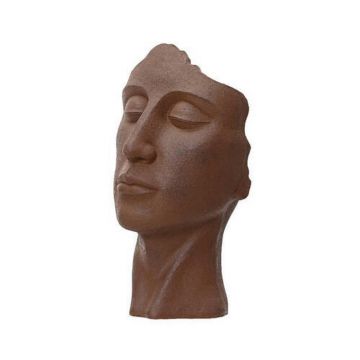 Ghiveci Pentru Plante