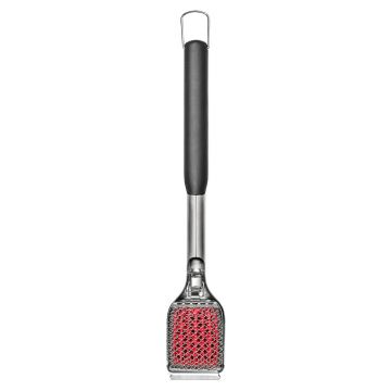 Perie pentru grill, 51,3 cm - OXO
