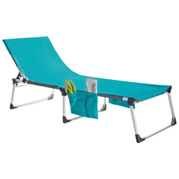 Saltea Pentru Șezlong