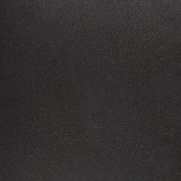 Capi Jardinieră Urban Smooth, negru, 40x40x40 cm, pătrată, KBL903