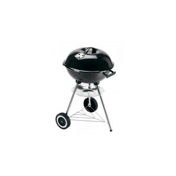 Gratar pe carbuni Kettle Grill Chef Landmann