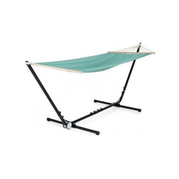 Hamac HAMMOCK turcoaz