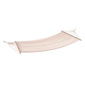 Hamac 260 cm Hawaii – Garden Pleasure