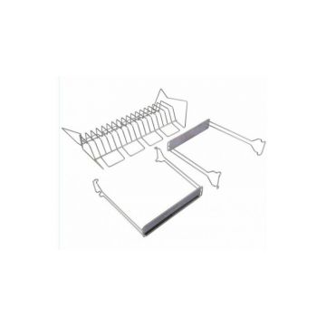 Accesoriu pentru gatit Multi rack Char-Broil 140020