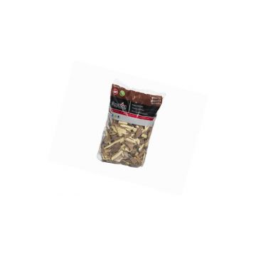 Aschii afumare lemn mesquite Char-Broil 140554