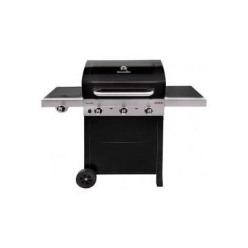 Gratar pe gaz Char-Broil Performance 330B, TRU-Infrared 140794