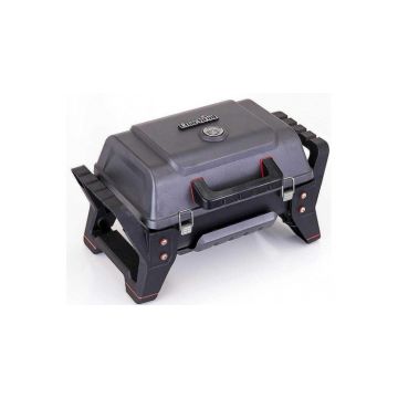 Gratar pe gaz portabil Char-Broil Grill2Go X200 140691