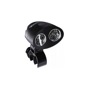 Lampa cu LED pentru gratar Char-Broil 140000