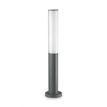 Lampadar Etere PT1 Anthracite