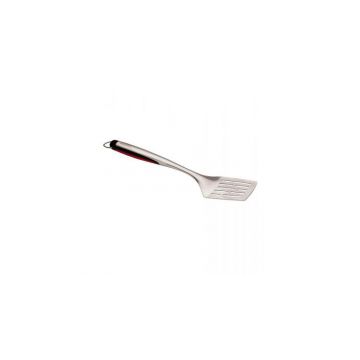 Spatula premium pentru gratar Char-Broil 140597