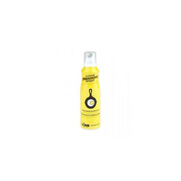 Spray pentru asezonarea fontei Lodge 237 ml L-Aspray