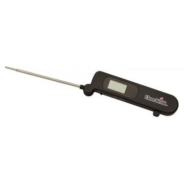 Termometru digital pliabil Char-Broil 140537