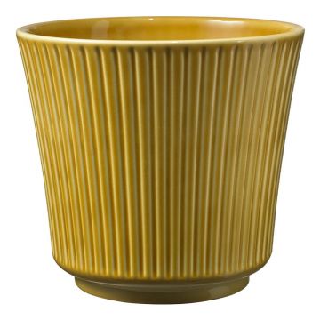 Ghiveci din ceramică ø 16 cm Delphi - Big pots