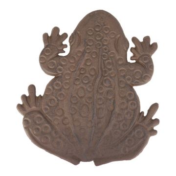 Piatră decorativă Antic Line Frog