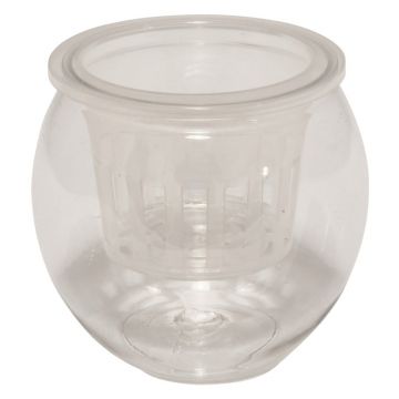 Ghiveci pentru creșterea plantelor Esschert Design, înălțime 10,7 cm Ghiveci pentru creșterea plantelor Esschert Design, înălțime 10,7 cm