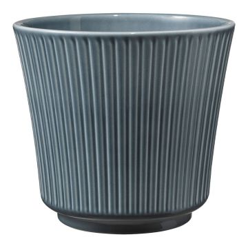 Ghiveci din ceramică ø 20 cm Delphi - Big pots