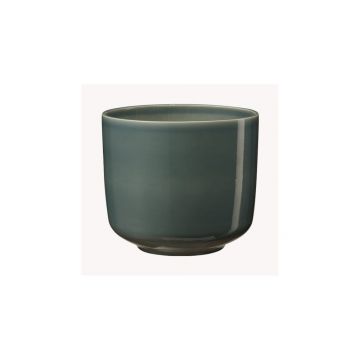 Ghiveci din ceramică ø 19 cm Bari - Big pots