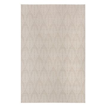 Covor de exterior Flair Rugs Seed, 200 x 290 cm, bej