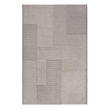 Covor de exterior Flair Rugs Sorrento, 200 x 290 cm, bej