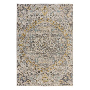 Covor de exterior Flair Rugs Louisa, 160 x 230 cm