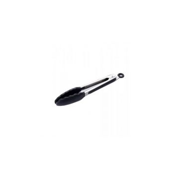 Cleste pentru gratar 36 cm cu capete de silicon Cadac 98319V