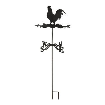 Giruetă din metal – Esschert Design