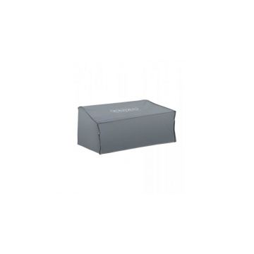 Husa pentru gratar built-in 3 arzatoare 73 x 43 x 62 cm Cadac 982231-100