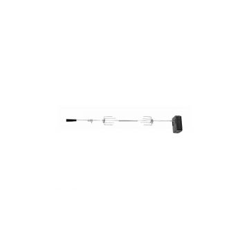 Kit de rotiserie Cadac pe baterii 98755-EU