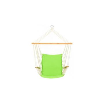 Leagan HAMMOCK verde