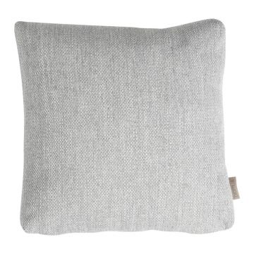 Pernă decorativă exterior Blomus Grow, 38 x 38 cm, gri deschis Pernă decorativă exterior Blomus Grow, 38 x 38 cm, gri deschis