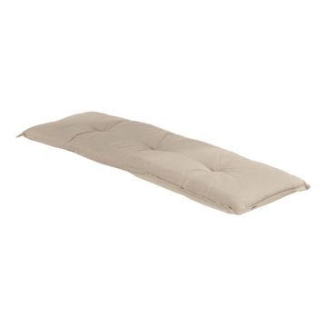 Pernă pentru scaun de grădină 50x150 cm Havana – Hartman