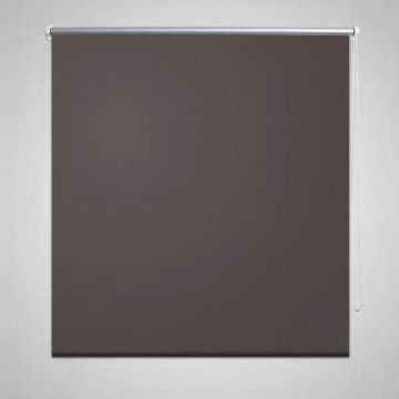 Stor opac, 100 x 230 cm, Cafeniu