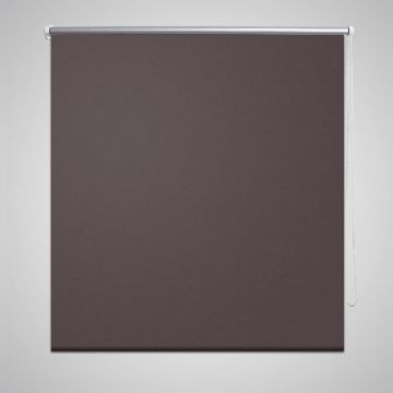 Stor opac, 120 x 175 cm, Cafeniu