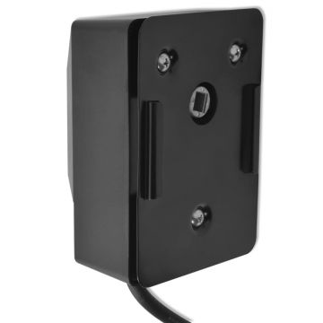 vidaXL Motor pentru grătar cu rotisor, 4W vidaXL Motor pentru grătar cu rotisor, 4W