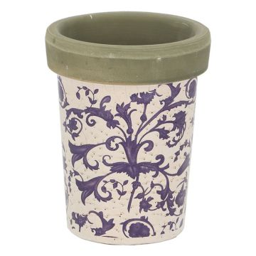 Ghiveci din ceramică ø 13 cm – Esschert Design