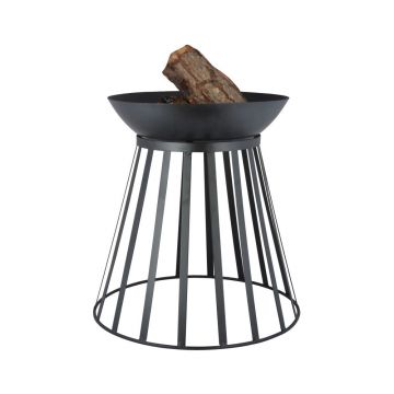 Vatră ø 47 cm – Esschert Design