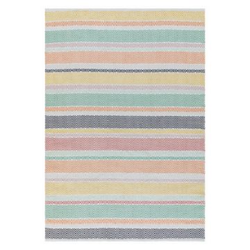 Covor Asiatic Carpets Boardwalk, 120 x 170 cm