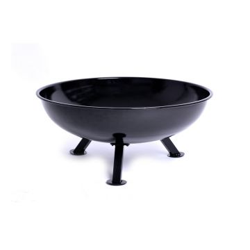 Vatră ø 66 cm Laki - Rojaplast Vatră ø 66 cm Laki - Rojaplast