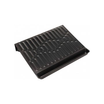 Accesoriu pentru gatit bacon la gratar Char-Broil 140772