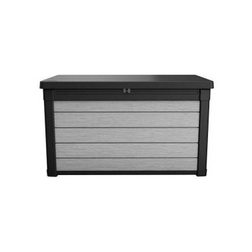 Cutie de depozitare XXL Denali 570L