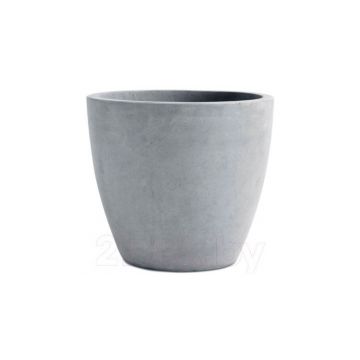 Ghiveci PLANTER ROUND,D 40cm