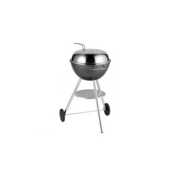 Gratar pe carbuni Kettle 40 cm Dancook 1600