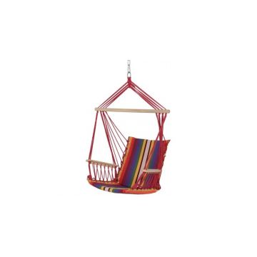 Leagan HAMMOCK,multicolor